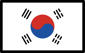 Invitation: The Korean Society to Korea Veterans, Widows, Families and Friends