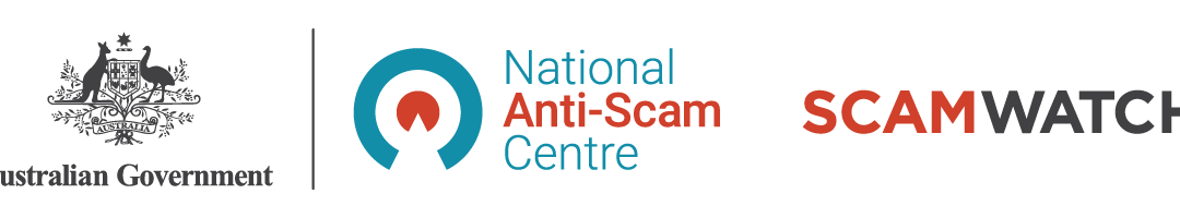 SCAM ALERT: NASC impersonation scammers