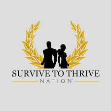 Exciting Updates from Survive to Thrive Nation